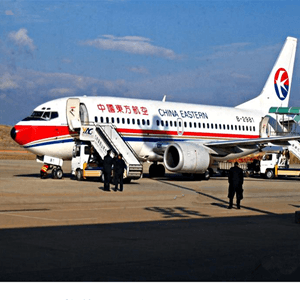 承德普宁空运公司航空快运业稳步发展的原因是什么？